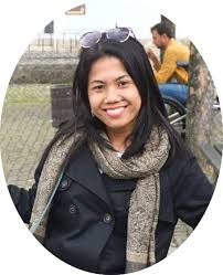 christine rogador.jpg
