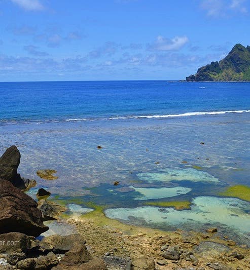 view to chavayan.JPG
