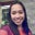 Aleah Taboclaon