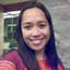 aleah taboclaon.jpg