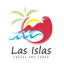 LOGO.jpg