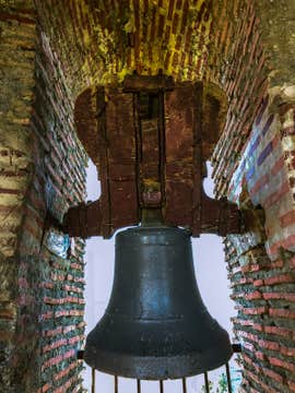 Private Tour of Vigan City in Ilocos Sur Province with Carriage Ride & Transfers
