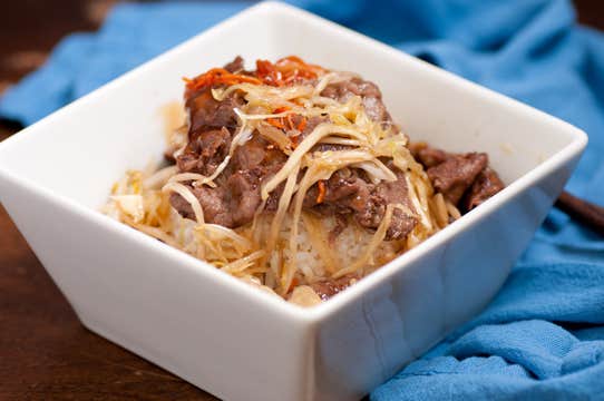 Pangasinan Culinary Tour to Puto Calasiao Demo, Bagoong Factory, and Bangus Cooking Demo with Lunch