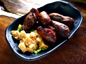 Pangasinan Culinary Tour to Puto Calasiao Demo, Bagoong Factory, and Bangus Cooking Demo with Lunch