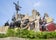 Heritage of Cebu Monument