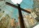 Magellan's Cross