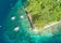 Pescador Island