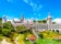 Simala Shrine