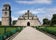 Paoay Church