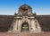 Fort Santiago