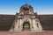 Fort Santiago
