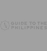 Bulacan Vacation Packages