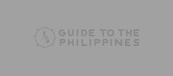 guidetothephilippines-temp.jpg