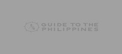 guidetothephilippines-temp.jpg