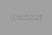 guidetothephilippines-temp.jpg