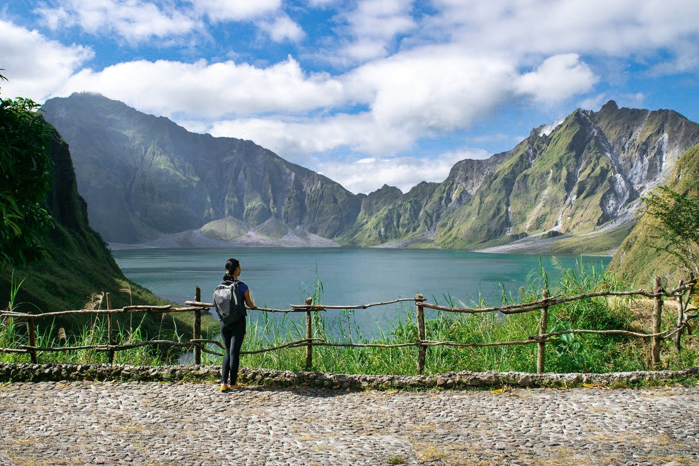 Tours by Top Destinations in the Philippines