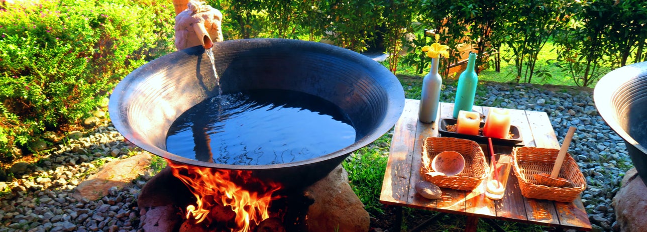 Antique Tours and Activities