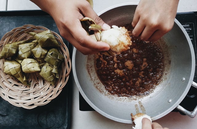 Best Cebu Island Travel Guide: Everything You Need to Know