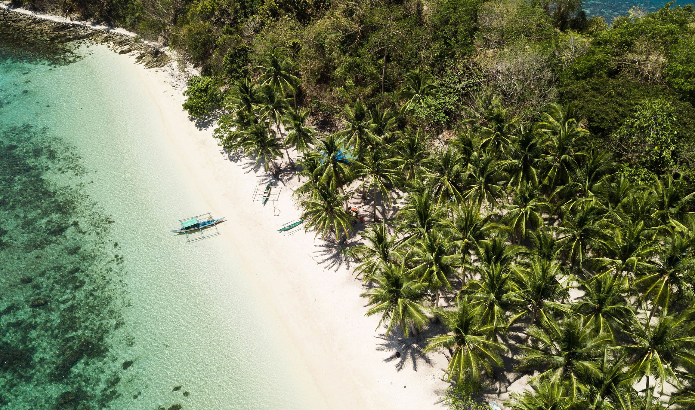 san vicente port barton