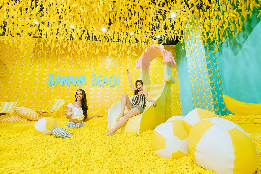 11 Best Family-Friendly Museums in Manila City and Nearby 11 Best Family-Friendly Museums in Manila City and Nearby