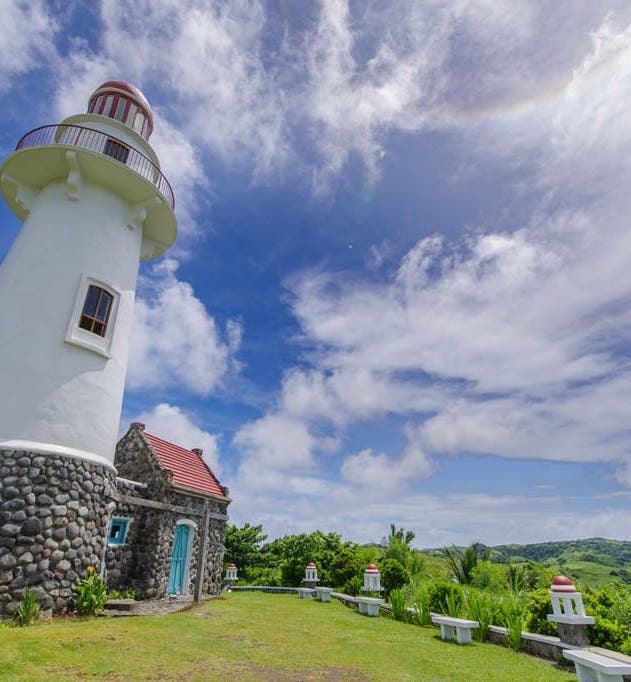 Bisumi Cover Photo.jpg