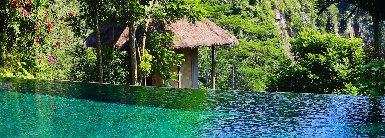 Top Cold & Hot Spring Tours in the Philippines | Guide to the Philippines