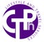 CTPH Logo.jpg