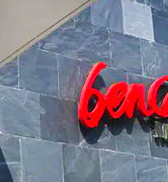 Bencab Museum Tours