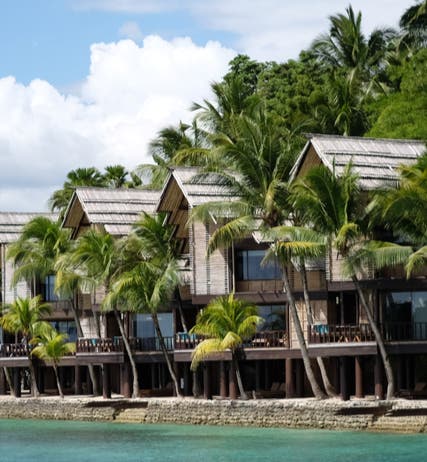 Davao Tours and Activities