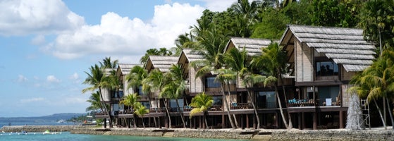 Davao Tours and Activities