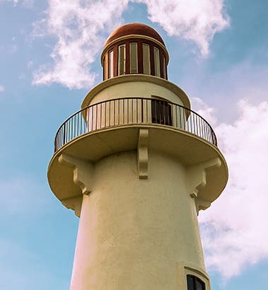 Basco Lighthouse Tours