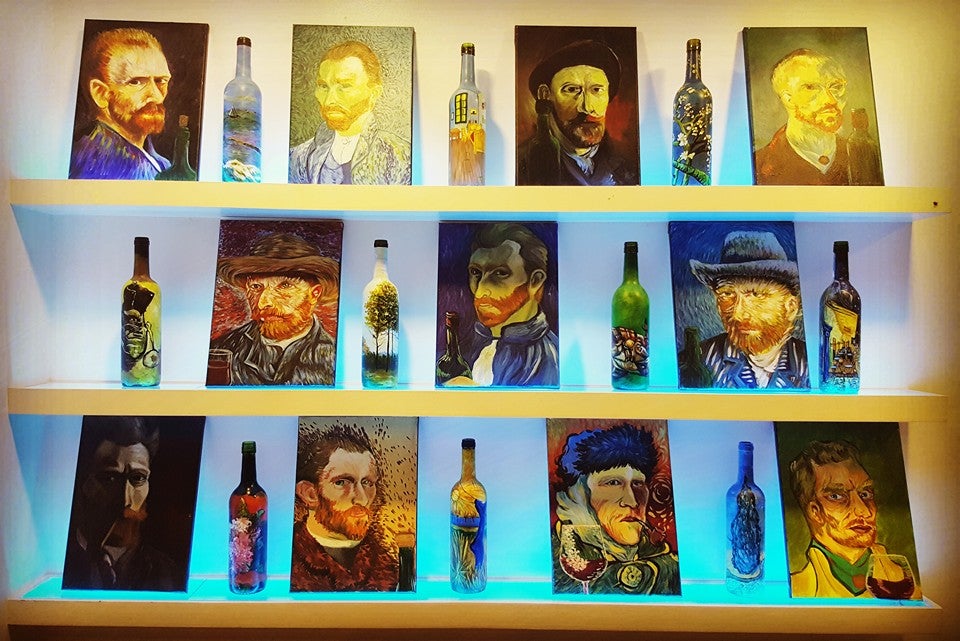 19 Fun &amp; Budget-Friendly Date Ideas in Manila City and Nearby