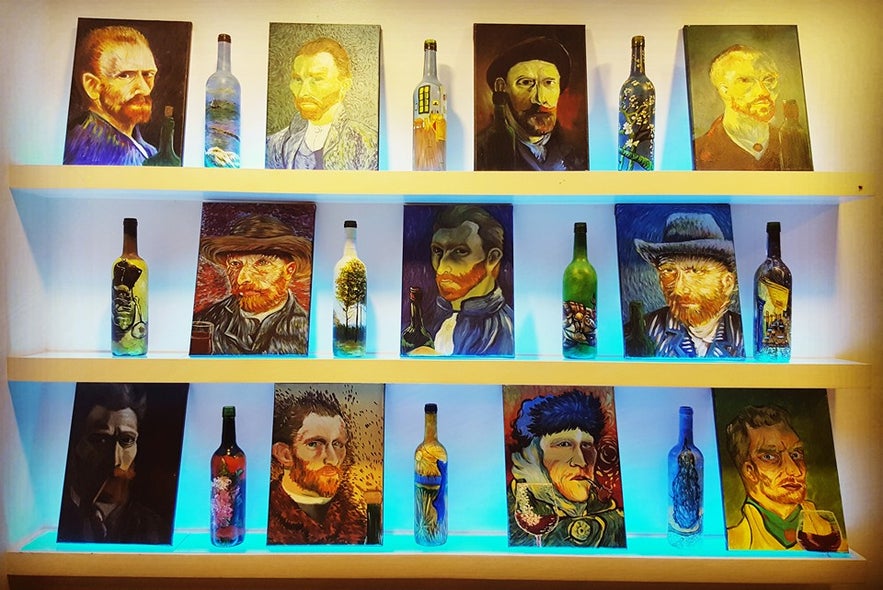 19 Fun & Budget-Friendly Date Ideas in Manila City and Nearby 19 Fun & Budget-Friendly Date Ideas in Manila City and Nearby