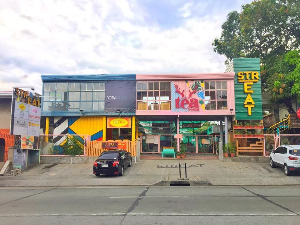 19 Fun &amp; Budget-Friendly Date Ideas in Manila City and Nearby