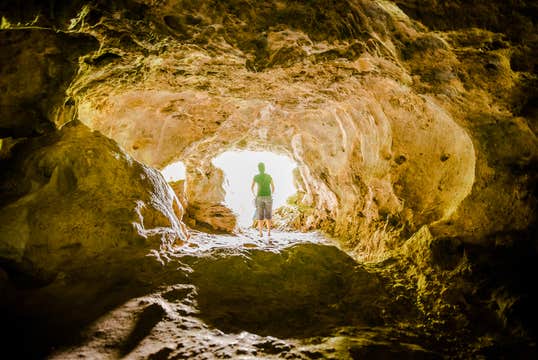 Private Tour to Sumlang Lake and Quitinday Hills with Mayon Volcano View from Legazpi City