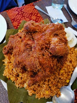 Zamboanga City Tour to Food & Cultural Highlights with Meals & Hotel Transfers