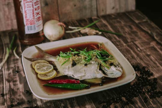 Silay Negros Ilaya Highland Resort Day Tour from Bacolod