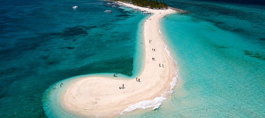 kalanggaman-island-leyte-philippines-1.jpg