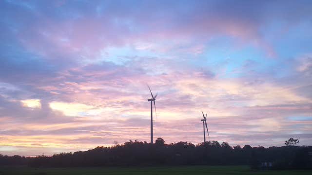 Taklong Island National Marine Reserve Tour & Guimaras Top Land Attractions with Lunch