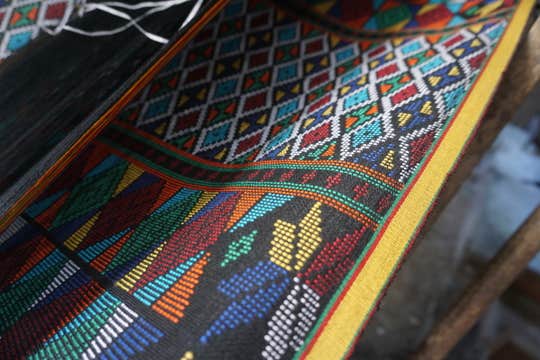 Zamboanga City Private Historical Day Tour with Transfers