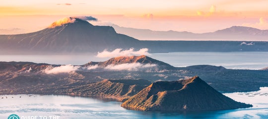 tagaytay-lake-volcano.jpg