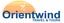 orientwind_logo highres.jpg