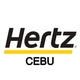 Hertz Cebu.jpg