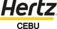 Hertz Cebu.jpg