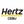 Hertz Philippines - Cebu