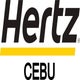 Hertz Cebu.jpg