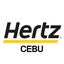 Hertz Cebu.jpg