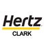 Hertz Clark.jpg