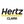 Hertz Philippines - Clark