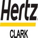 Hertz Clark.jpg